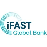 iFAST Global Bank